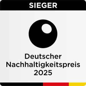 DNP_2025_SIEGEL_1-1_SIEGER_DE