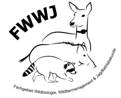 Logo FWWJ