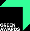 greenawards-logo