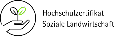 SLW_Logo