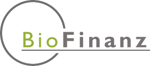 Biofinanz_Logo
