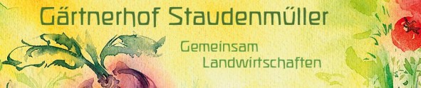 Logo_Staudenmueller