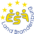 ESF-Logo_frei_web