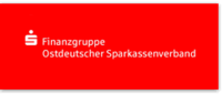 Logo Ostdeutscher Sparkassenverband