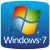 windows_7k