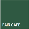 Fair Café