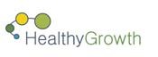 Logo HealthyGrowth