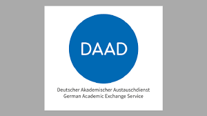 DAAD_web