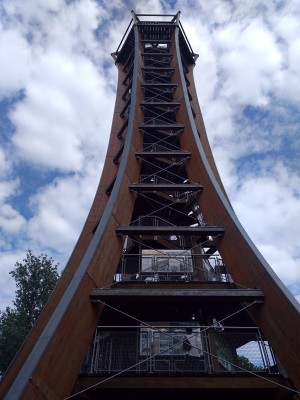 BSH-Turm_2
