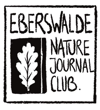 EW Journal Club 45%