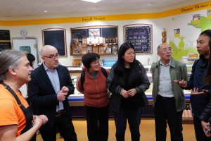 20240614 Deutsch-Chinesisches-Agrarzentrum©Ulrich_Wessollek-1000874 (1)