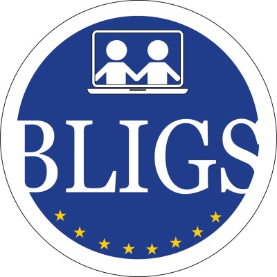 BLIGS_logo_web