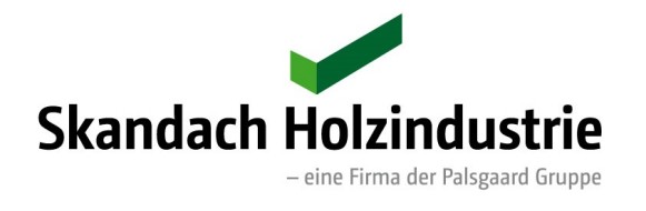 Skandach-Holzindustrie_CMYK